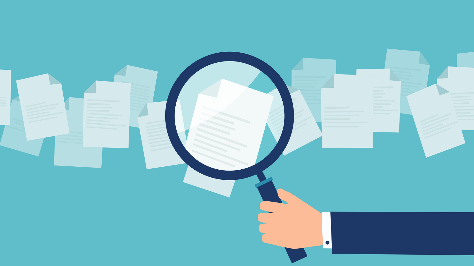 Confidence at Scale Using Technology to Assess Research Credibility